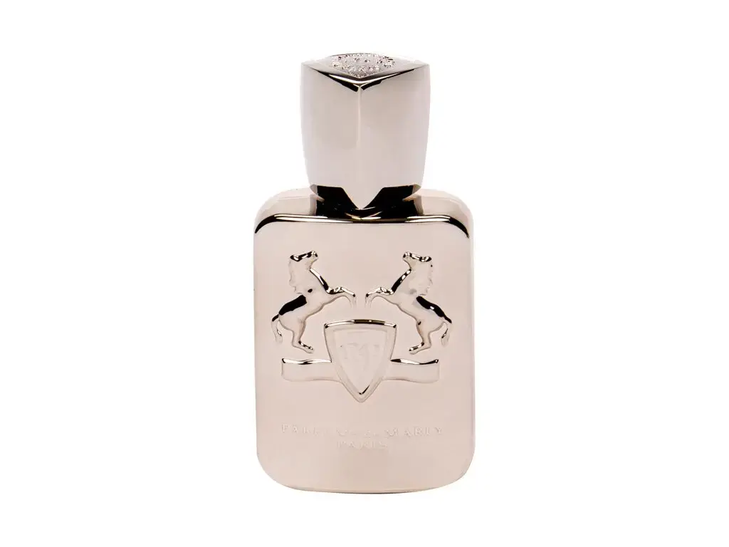 Parfums de Marly Pegasus Eau de Parfum 75 ml