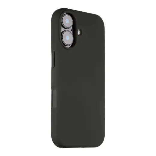 Tactical MagForce Velvet Smoothie Cover for Apple iPhone 17 Bazooka