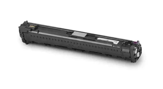 OKI Drum unit 09006133 Magenta