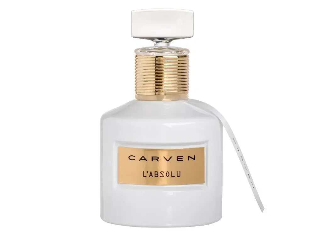 Carven L´Absolu Eau de Parfum 50 ml