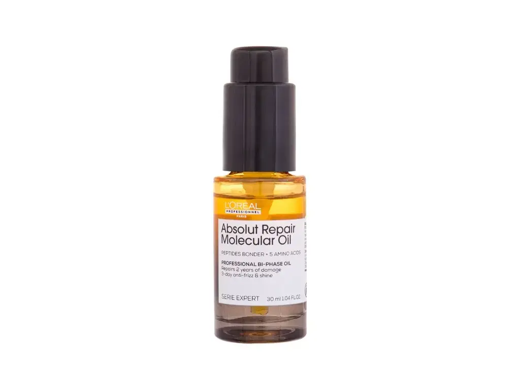 L´Oréal Professionnel L`oreal Professionnel Absolut Repair