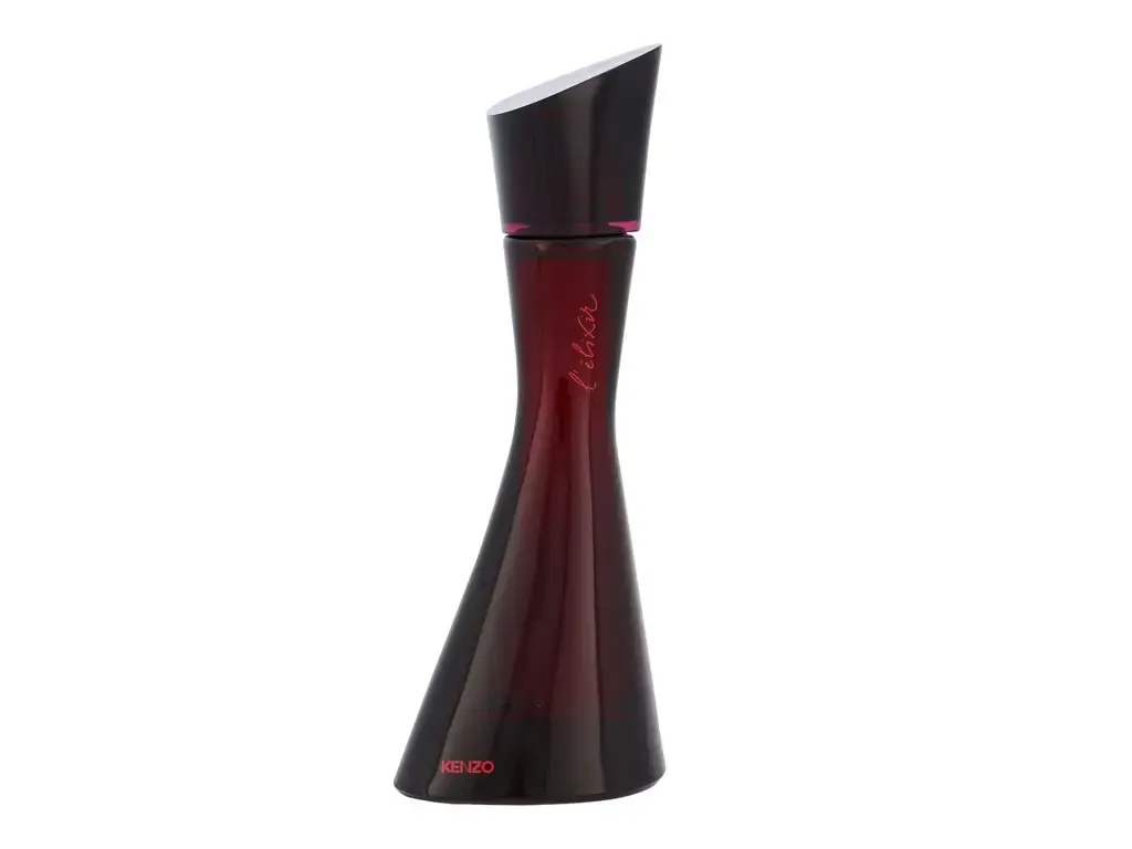 KENZO Jeu d´Amour L´Elixir Eau de Parfum 30 ml
