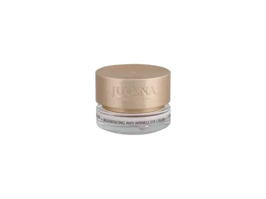 Juvena Juvelia Nutri-Restore Eye Cream 15 ml