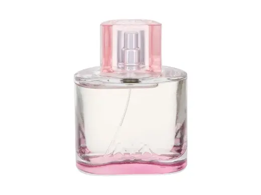 Kappa Rosa Eau de Toilette 100 ml