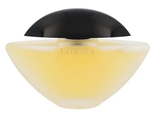 La Perla La Perla Eau de Parfum 80 ml
