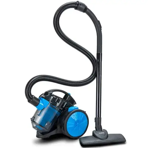 Floria ZLN3468 Putekļu sūcējs 700W