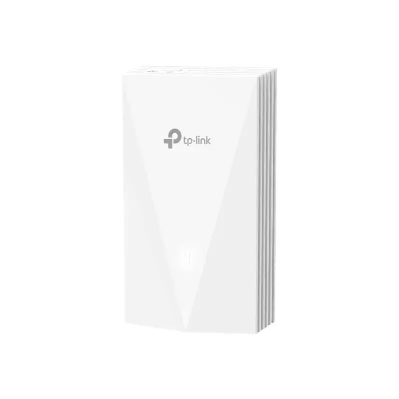 TP-LINK TPLINK Access Point EAP655-WALL EAP655WALL (EAP655-WALL)