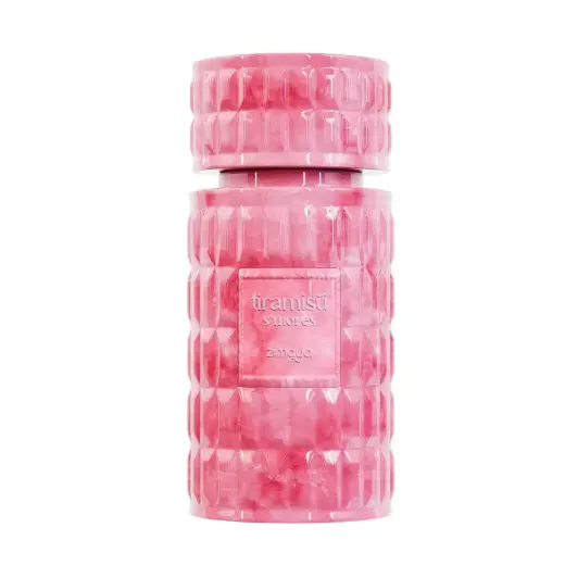 Zimaya Tiramisu S'mores (EDP) parfimērijas ūdens sievietēm 100 ml