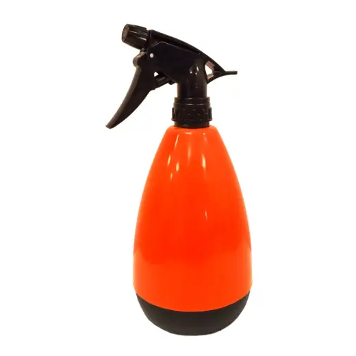 Sprayer 900ml
