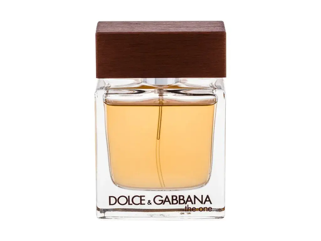 Dolce&Gabbana The One Eau de Toilette 30 ml