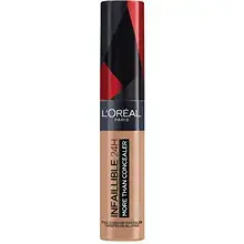 Infailliable More Than Concealer - Full concealer concealer 11 ml