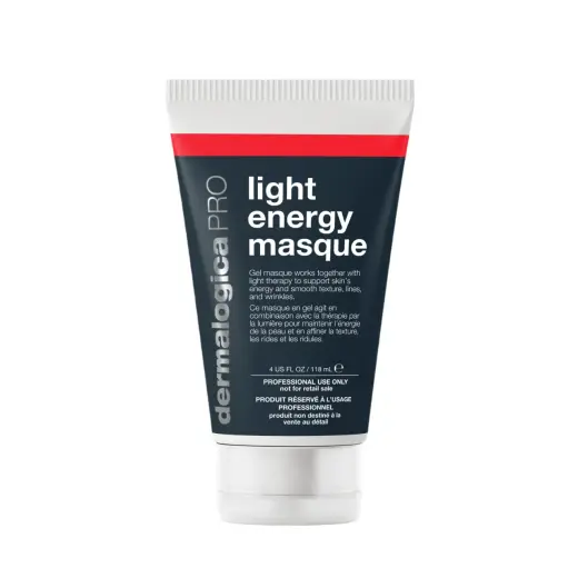 Dermalogica, Pro, Anti-Ageing, Cream Mask, For Face, 118 ml