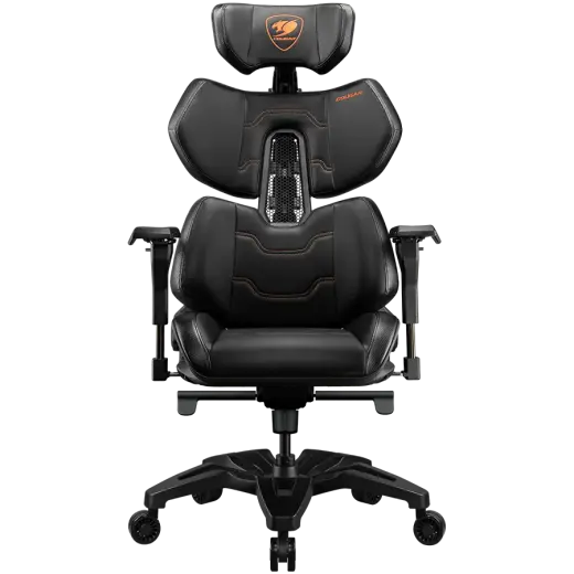 COUGAR TERMINATOR Gaming chair