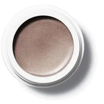 Manasi Eye Glow Colour - natural brightening eyeshadow 5 g