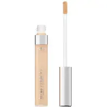 L´Oréal Pleť -voltage correctors True Match (The One Concealer) 6.8 ml