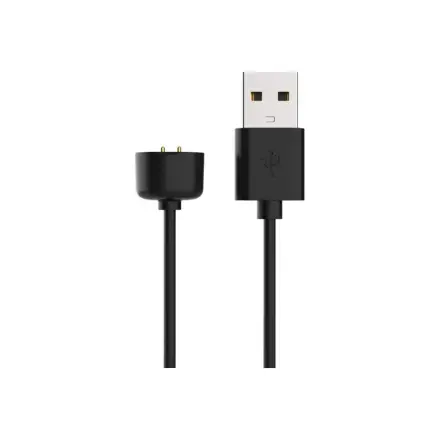 Fixed USB-A Charging Cable for Xiaomi Mi Band Band 5 FIXDW-989 8591680175512