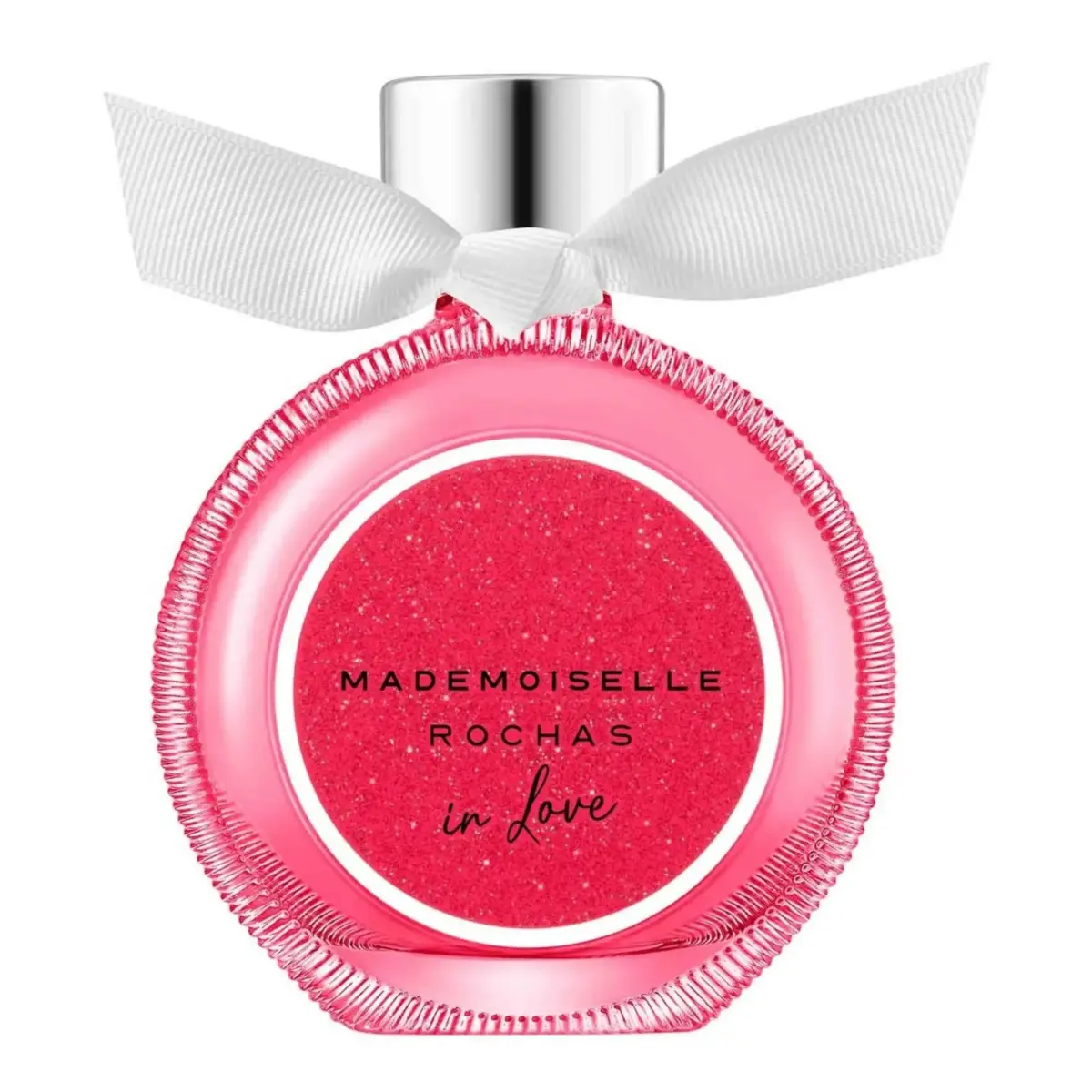 Rochas Mademoiselle In Love (EDP) parfimērijas ūdens sievietēm 90 ml