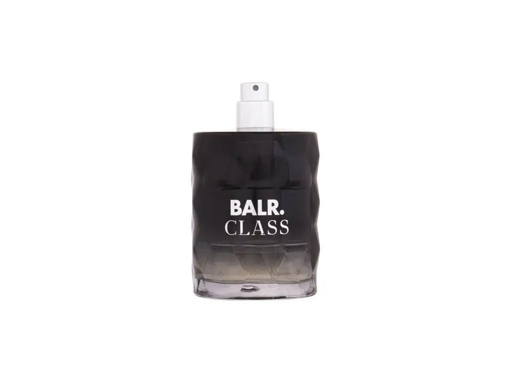 BALR. Class Eau de Parfum 100 ml