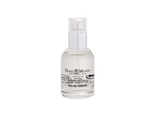 Frais Monde Passionflower Eau de Toilette 30 ml