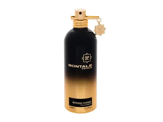 Montale Intense Pepper Eau de Parfum 100 ml