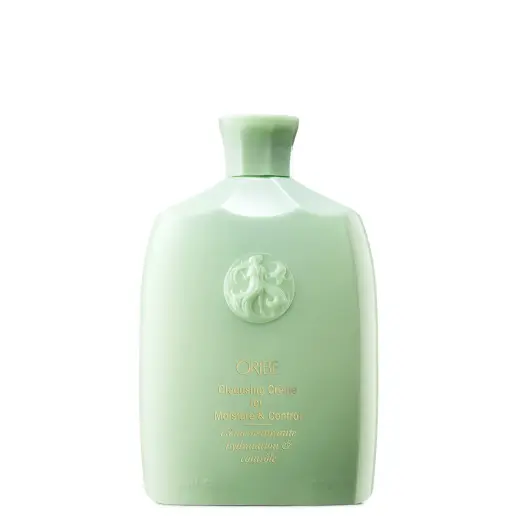 Oribe Cleansing Creme for Moisture Control for Unisex 8.5 Oz Cleansing Cream