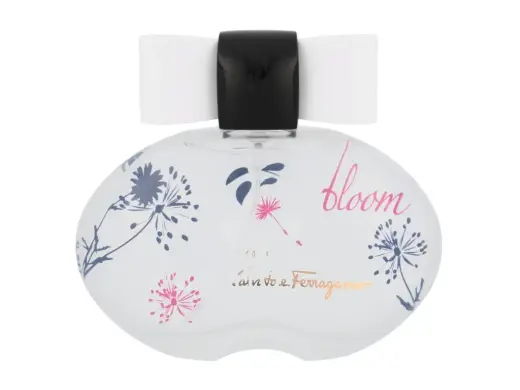 Ferragamo Incanto Bloom Eau de Toilette 100 ml