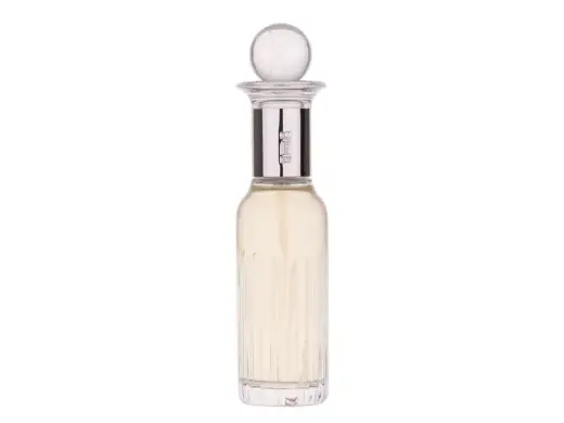 Elizabeth Arden Splendor Eau de Parfum 30 ml
