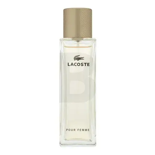 Lacoste Lacoste pour Femme (EDP) parfimērijas ūdens sievietēm 50 ml
