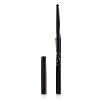 Clarins Waterproof Pencil 04 Fig