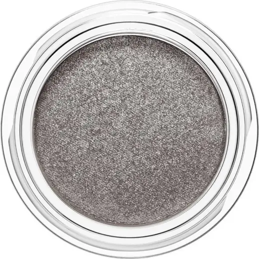 Clarins, Ombre Iridescente, Cream Eyeshadow, 06, 7 g *Tester