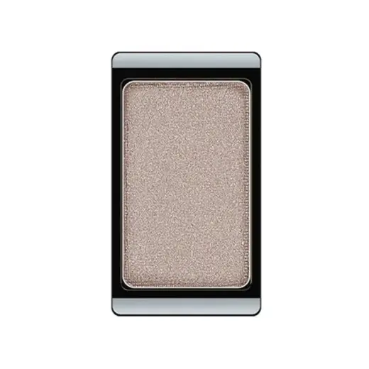 Artdeco Pearly Eyeshadow 0.8 G - Shade: 05 Pearly Grey Brown