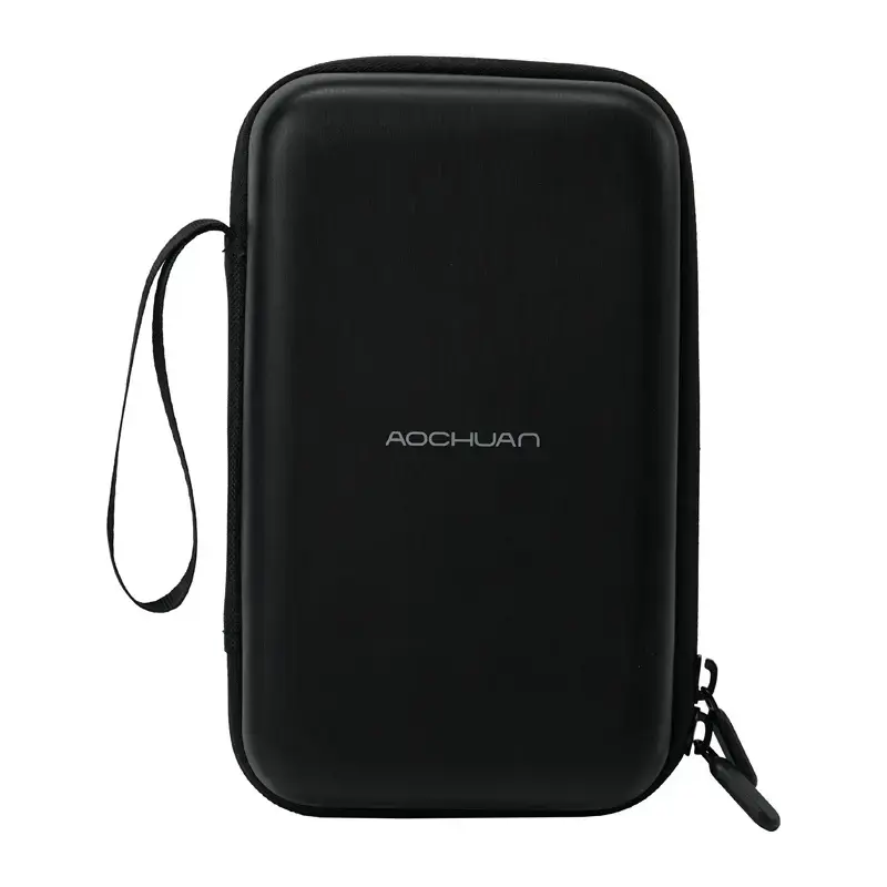 AOCHUAN Foldable Gimbal Bag (Black)