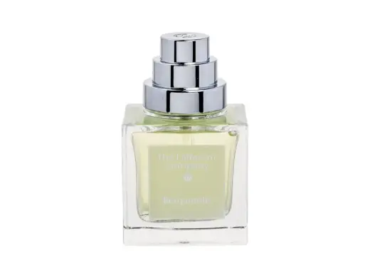 The Different Company Bergamote Eau de Toilette 50 ml