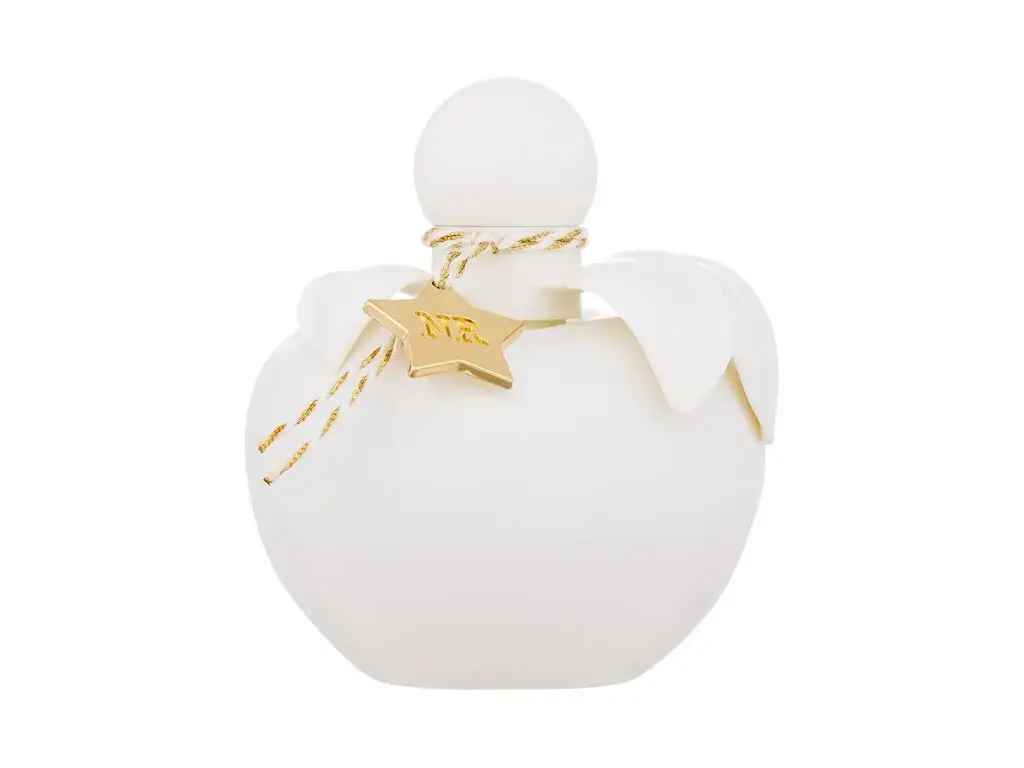 Nina Ricci Nina Collector Edition Eau de Toilette 80 ml
