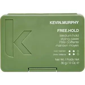 Kevin.murphy Free Hold 100g