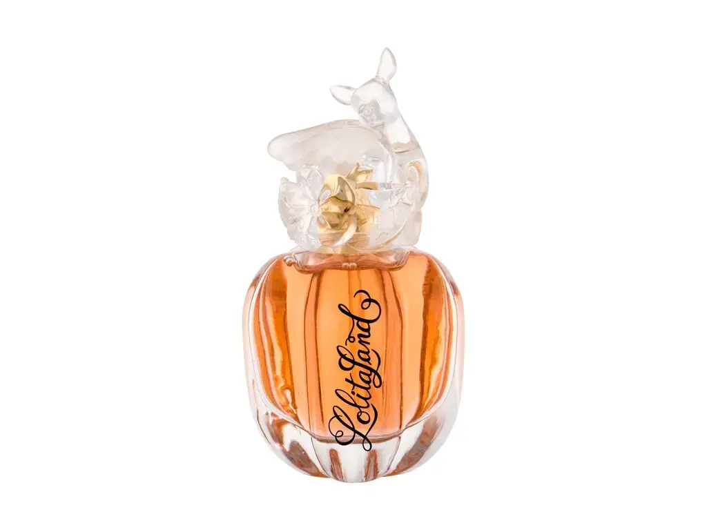 Lolita Lempicka LolitaLand Eau de Parfum 40 ml