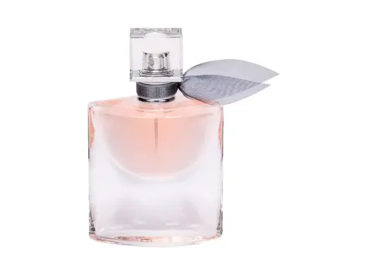 Lancôme La Vie Est Belle Eau de Parfum 20 ml