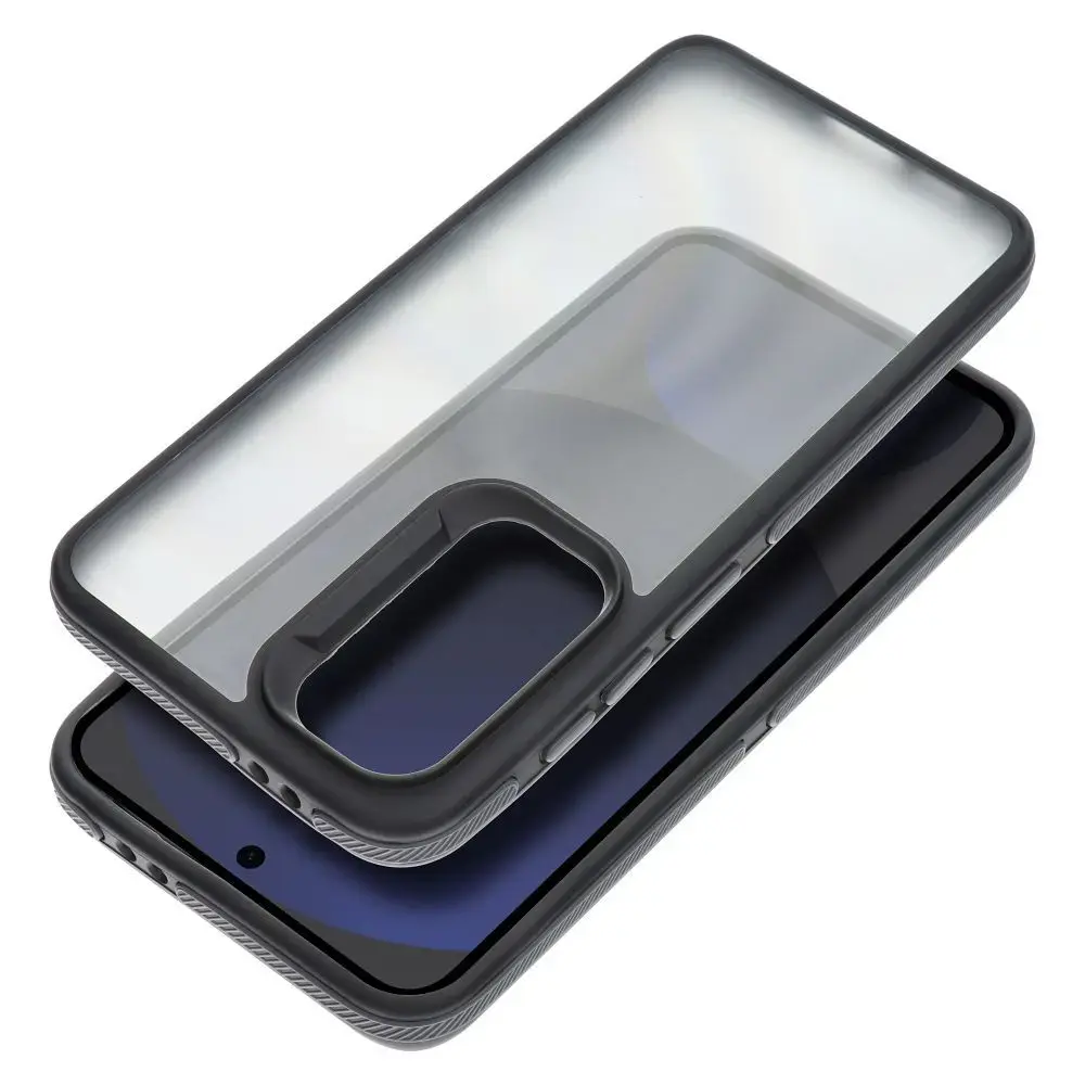 Case NEO for SAMSUNG A36 5G black
