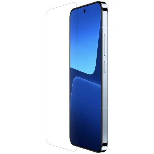 Nillkin Tempered Glass 0.2mm H+ PRO 2.5D for Xiaomi 13