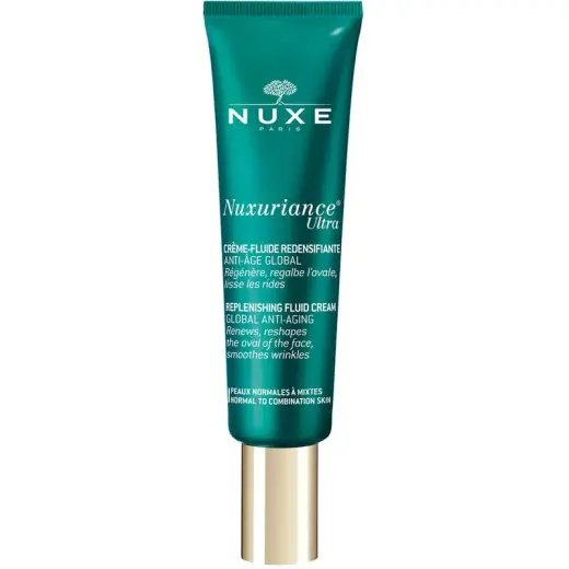 Nuxe Nuxuriance Ultra Replenishing Fluid 50ml