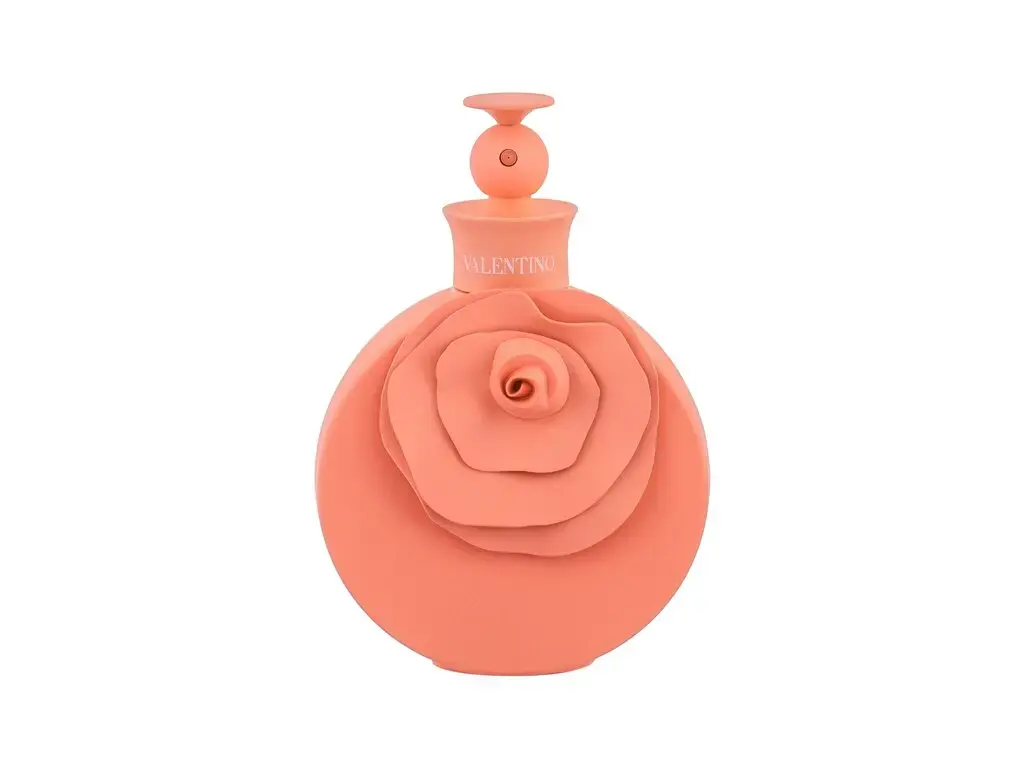 Valentino Valentina Blush Eau de Parfum 50 ml