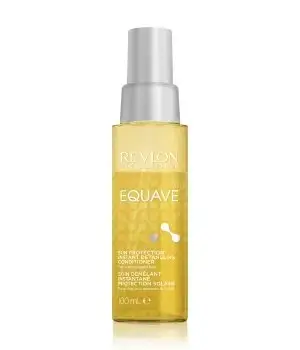 Revlon Professional Equave Sun Protection Instant Detangling Conditioner 100 Ml