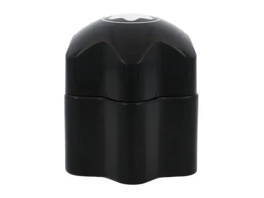 Montblanc Emblem Eau de Toilette 40 ml