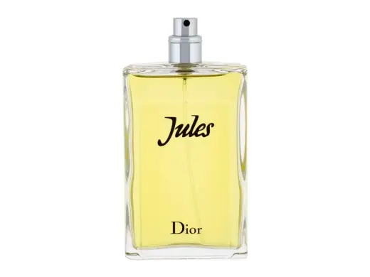 Dior Jules 2016 Eau de Toilette 100 ml
