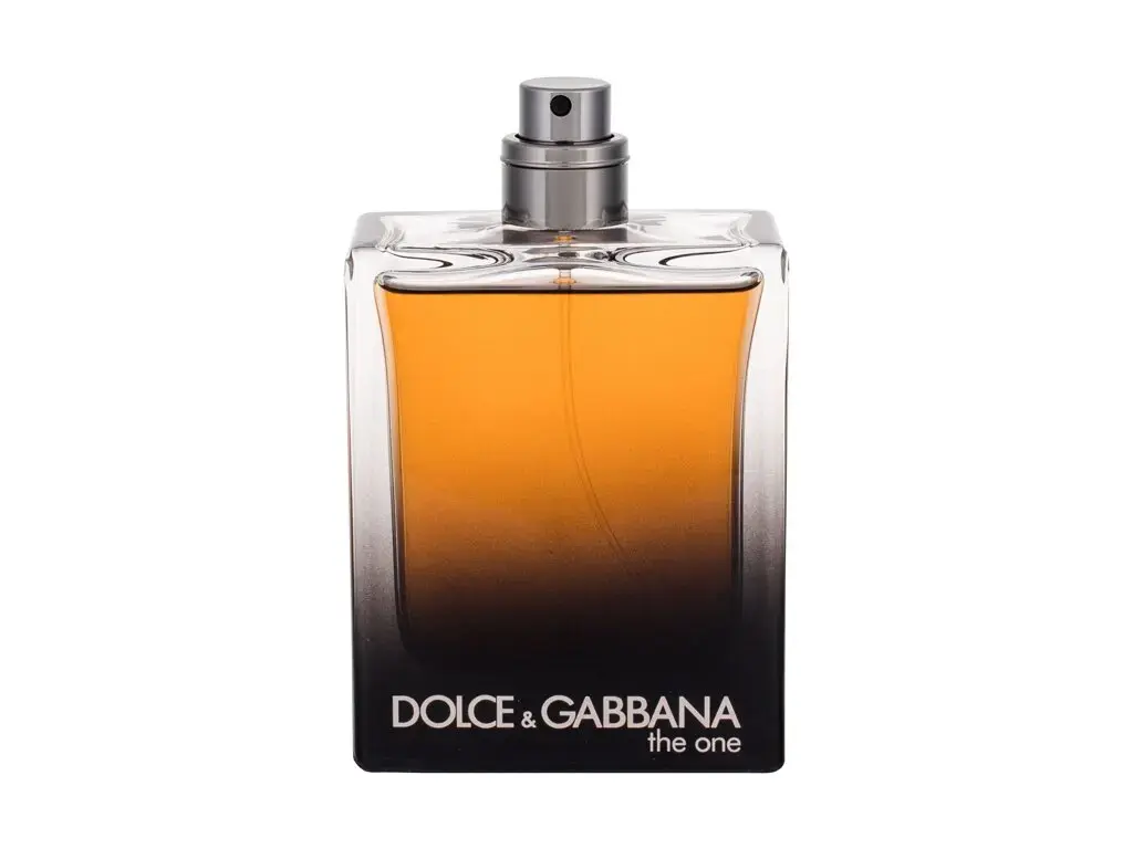 Dolce&Gabbana The One Eau de Parfum 100 ml
