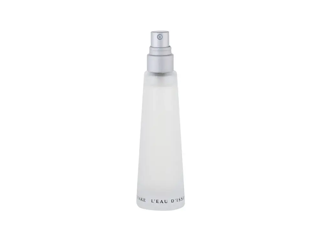 Issey Miyake L'Eau D'Issey Eau de Toilette 10 ml