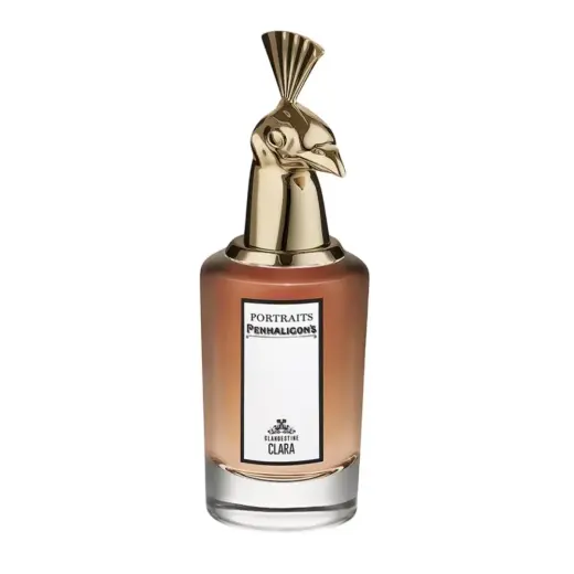 Penhaligon's, Clandestine Clara, Eau De Parfum, For Women, 100 ml