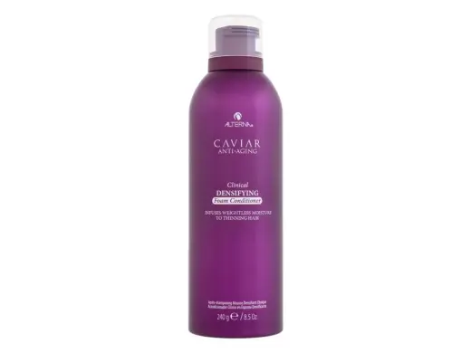 Alterna Caviar Anti-Aging Clinical Densifying Foam Conditioner Conditioner 240 g