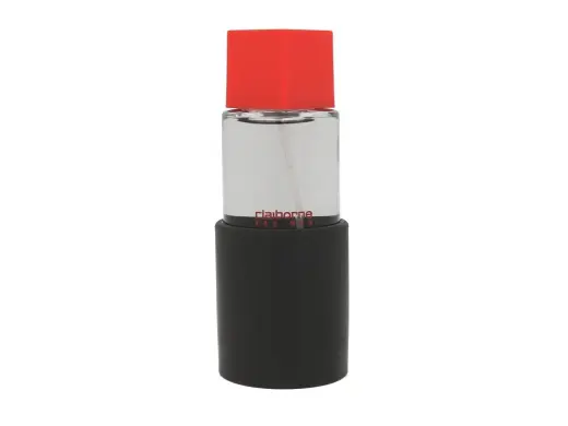 Liz Claiborne Claiborne for Men Eau de Cologne 100 ml