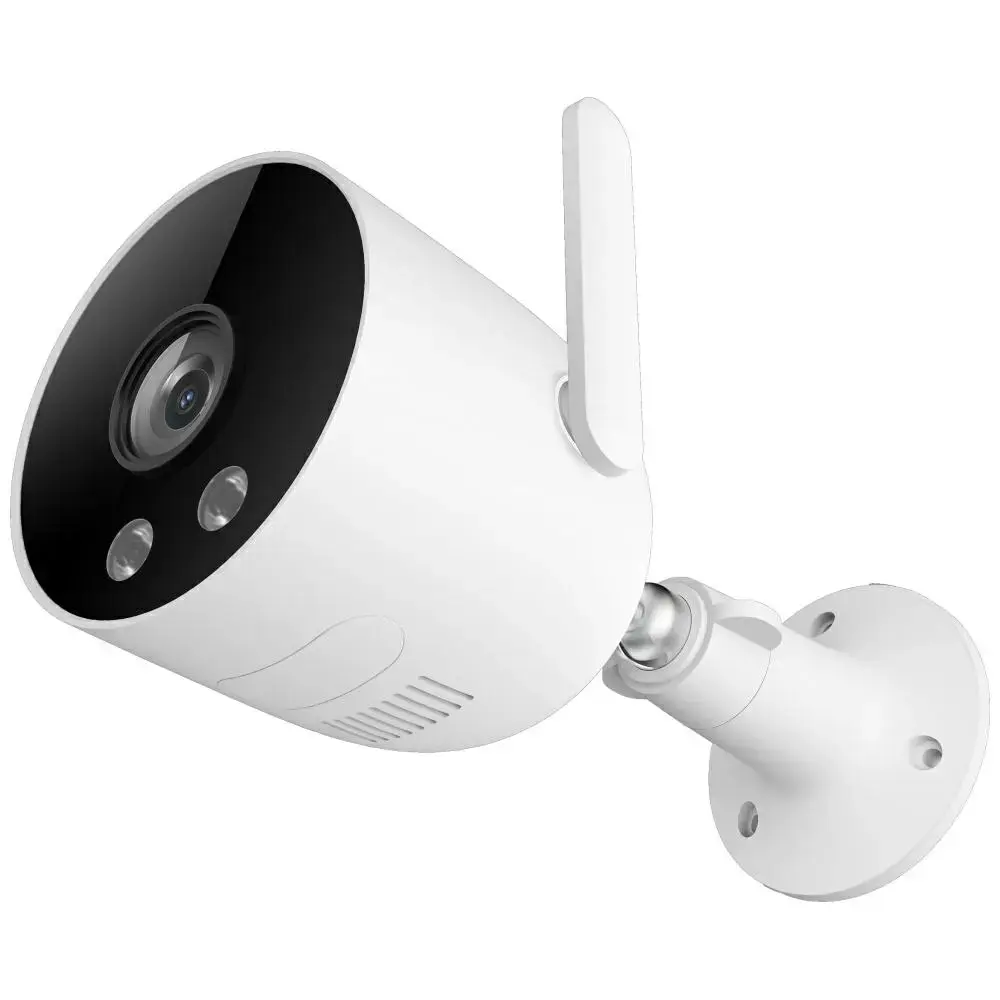 Imilab EC3 Lite Outdoor Camera white